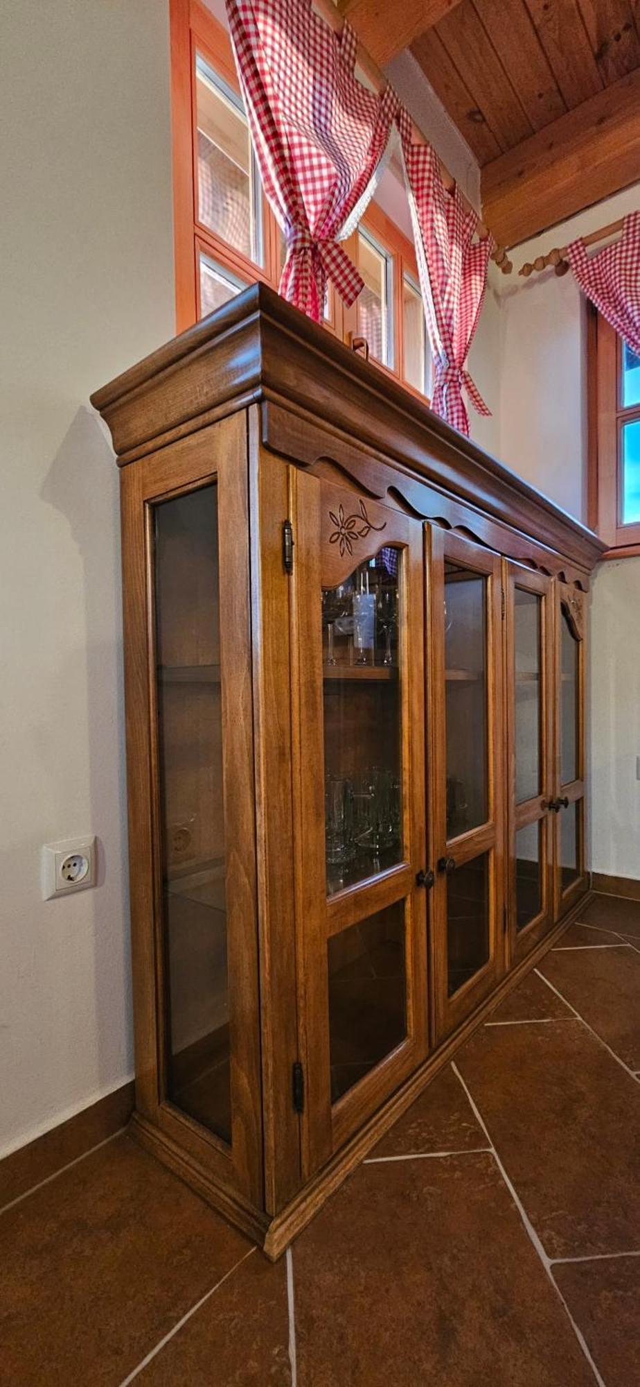 הוילה יאסטרברסקו Wine Panorama House מראה חיצוני תמונה